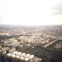 Foto de Munich