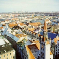 Foto de Munich