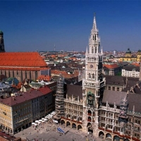 Foto de Munich