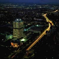 Foto de Munich