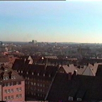 Foto de Nurnberg