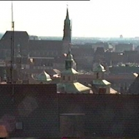 Foto de Nurnburg