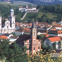 Foto de Passau