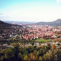 Foto de Pfullingen