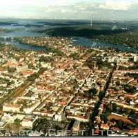 Foto de Potsdam