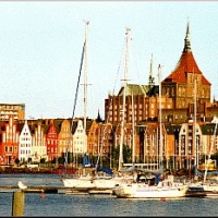 Foto de Rostock