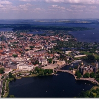 Foto de Schwerin