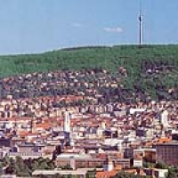 Foto de Stuttgart