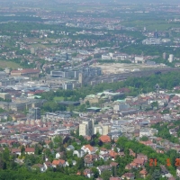 Foto de Stuttgart