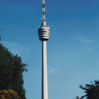 Foto de Stuttgart