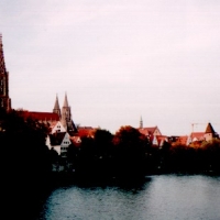 Foto de Ulm