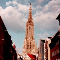Foto de Ulm