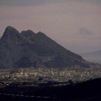 Foto de 