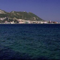 Foto de 