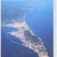 Foto de 