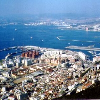 Foto de B Cloutier