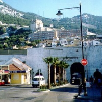 Foto de B Cloutier