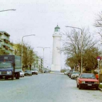 Foto de Alexandroupolis