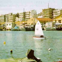 Foto de Alexandroupolis