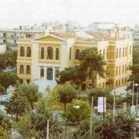 Foto de Alexandroupolis