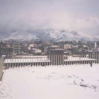 Foto de Athens