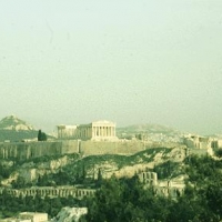 Foto de Athens