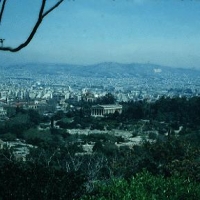 Foto de Athens
