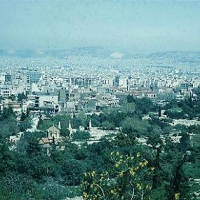 Foto de Athens