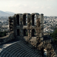 Foto de Athens