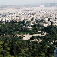 Foto de Athens