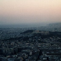 Foto de Athens