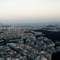 Foto de Athens