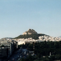 Foto de Athens