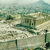 Foto de Athens