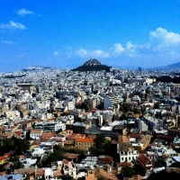 Foto de Athens