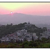 Foto de Athens