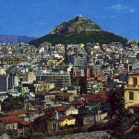 Foto de Athens