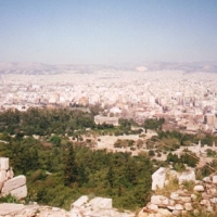 Foto de Athens