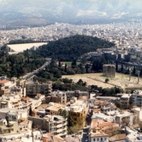 Foto de Athens