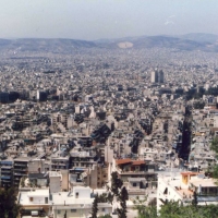 Foto de Athens