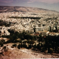 Foto de Athens