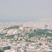 Foto de Athens