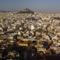 Foto de Athens