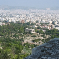 Foto de Athens