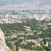 Foto de Athens