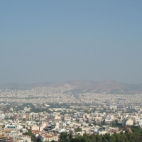 Foto de Athens