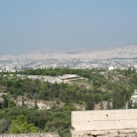 Foto de Athens