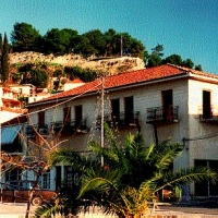 Foto de Calamata