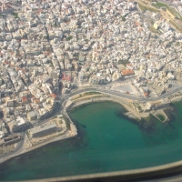 Foto de Iraklion