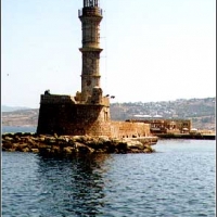 Foto de Khania